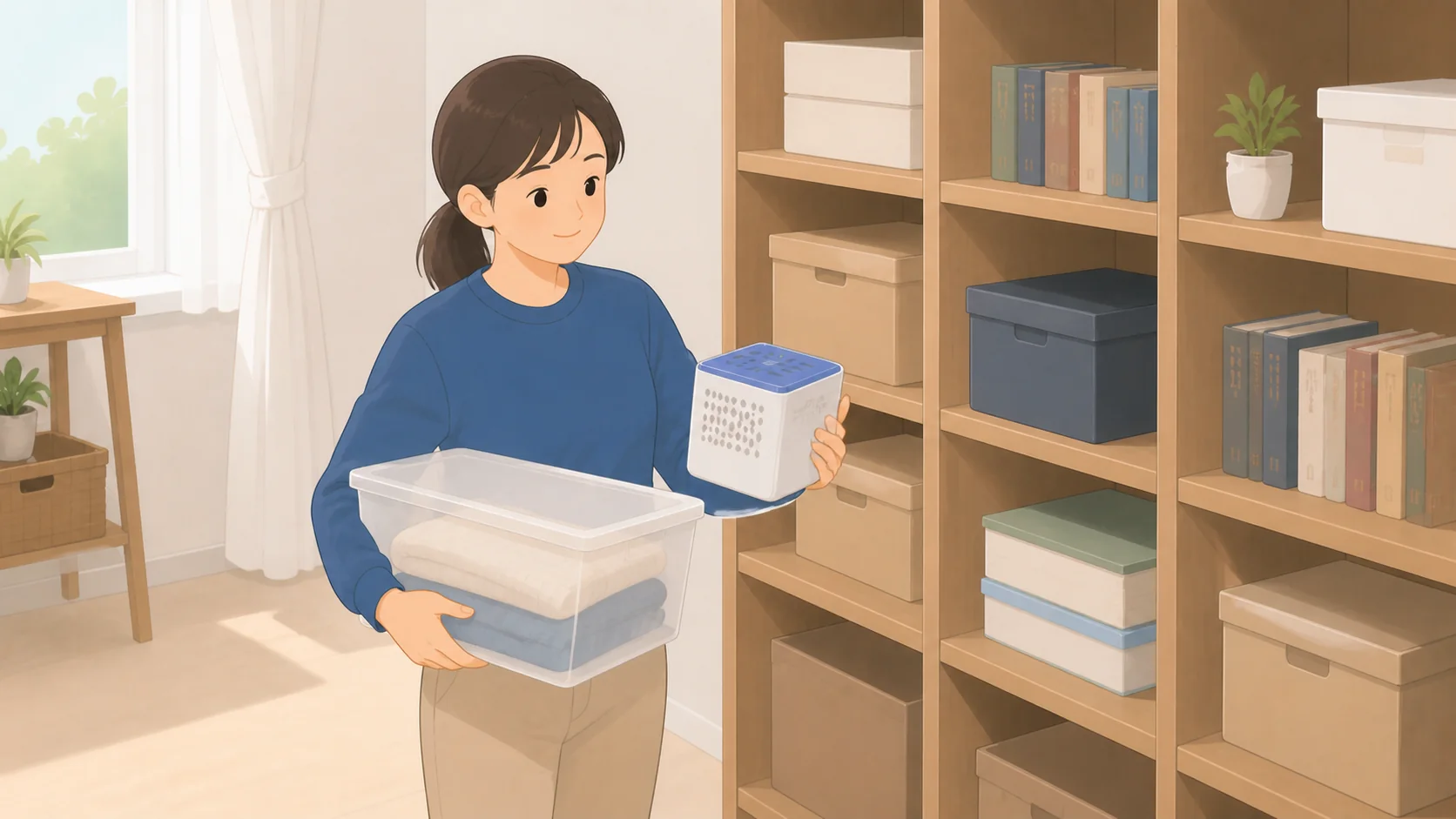 スペラボの初期費用はいくら？更新料・退去費用・月額を768店で検証を利用する流れの説明イラスト